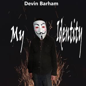 My Identity