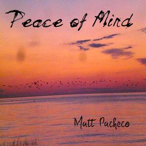 Cliff Pond (feat. Nate Kristan)