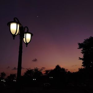 潮汐Tides（Prod by 金桔0RANG3）