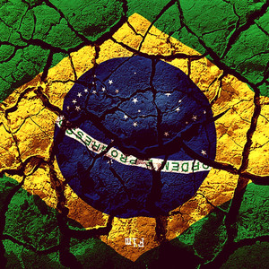 Constituição Pisoteada
