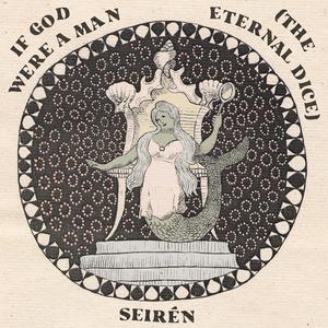 If God were a man (The eternal dice) (Studio Version)