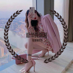 今夜星光闪闪（翻自 群星）