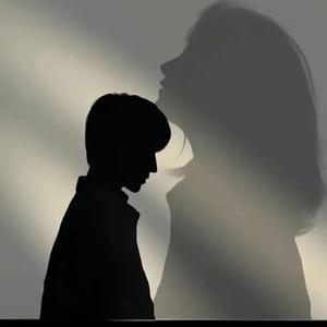 三生石上刻情缘 (Remix)