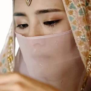 俩俩相忘（扒带伴奏）