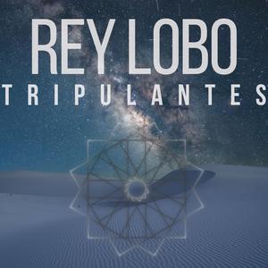Sábados Eternos