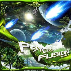 Behind The Dark (Konnektor Remix)