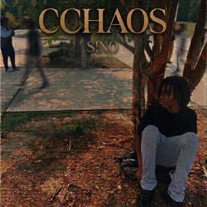 cchaos