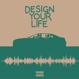Design your life
