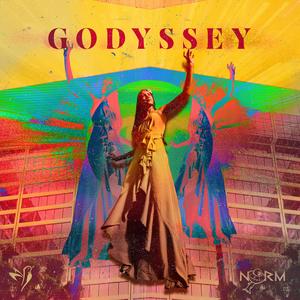 REAL ROCKSTARZ (feat. Fro Gotti)