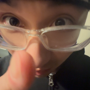 Bossman Dlow type beat(Prod.LilWild, HPN, Grape)