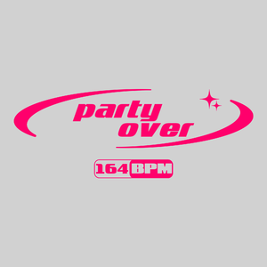 party over