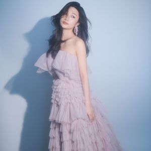 我的爱一刻不停