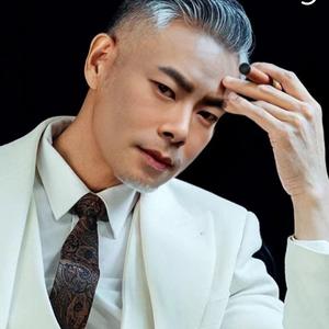 我若未娶你若未嫁（二）