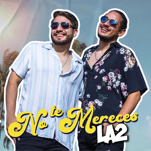 No Te Mereces