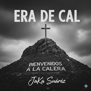 Era de cal