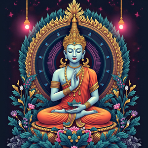 จังหวะหัวใจ