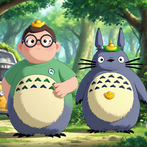 原神-华散之缘.wav（翻自 米哈游）