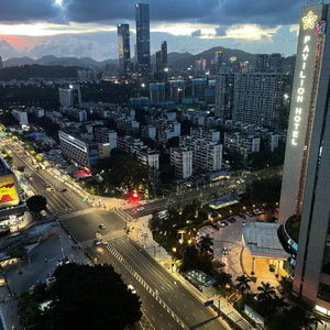 今天不熬夜-迟来的爱（今天不熬夜 remix）