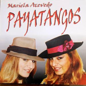 MIRIÑAQUE (feat. JULIO COBELLI)