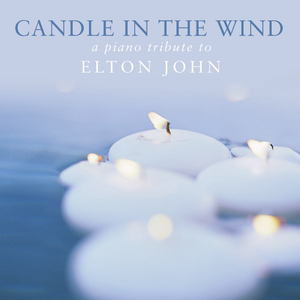 Circle of Life (Candle In The Wind Album Version)