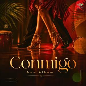 Conmigo