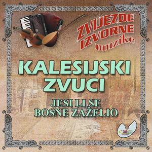 Hasanaga ikindiju klanja