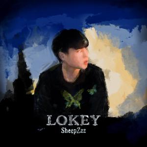 LOKEY (Prod. by SAXON)