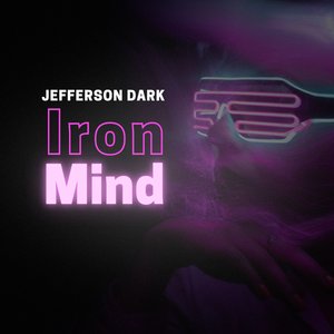 Iron Mind