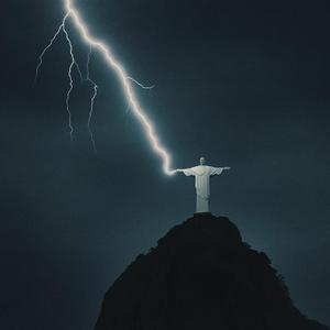 Brack (Instrumental)