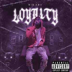 LOYALTY