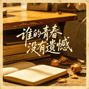 谁的青春没有遗憾