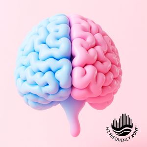 Deep Delta Immersion