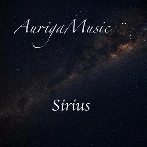 Sirius