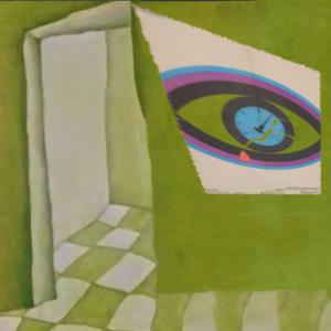 Прикосновение