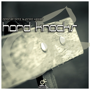 Depth Perception (Original Mix)