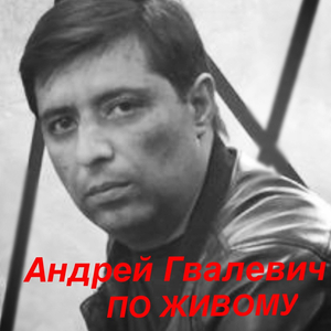 Воздушная гимнастка