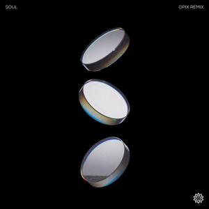 Soul (Opix Remix)