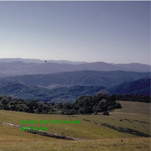 The Healer - When Lanquor and Disease Invade - Matthew 8: 1-34