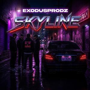 Skyline