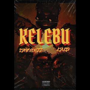 WYFL (KELEBU) (feat. Lalid)