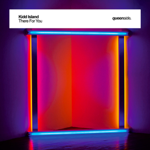 There For You (Original Mix)