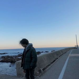 아홉수 (acapella) (118BPM)