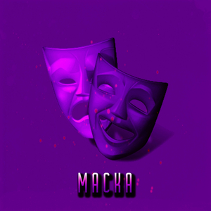 Маска