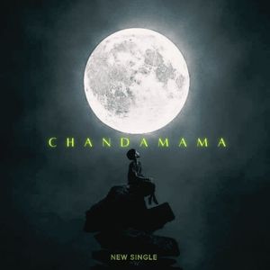 Chandamama