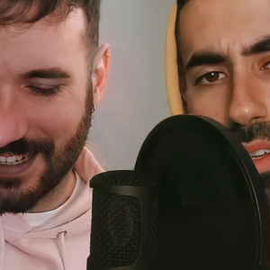 Relación (Karaoke Version)