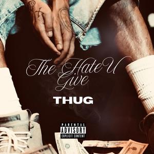 Intro (feat. GSnook & 1100 Himself)