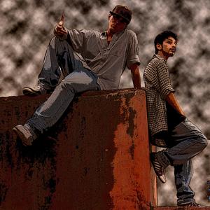 Chak De