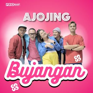 Bujangan