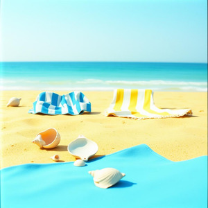 夏の日の思い出