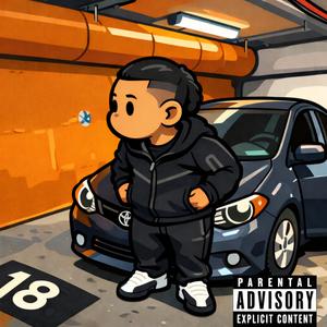 Backstreets To Lynwood